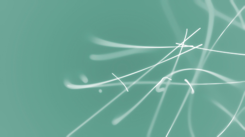 在线有码中文 在线有码中文