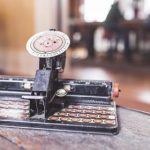 男人靠女人的免费视频 0i9vn