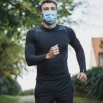 欧美牲交AV欧美牲交AⅤ 0ic6v61