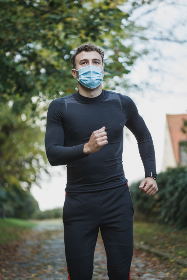 欧美牲交AV欧美牲交AⅤ 欧美牲交AV欧美牲交AⅤ