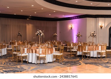 欧美欧洲成本大片免费 欧美欧洲成本大片免费