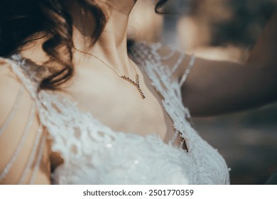 漫蛙漫画官方页面漫画入口,漫蛙 漫画 漫蛙漫画官方页面漫画入口,漫蛙 漫画