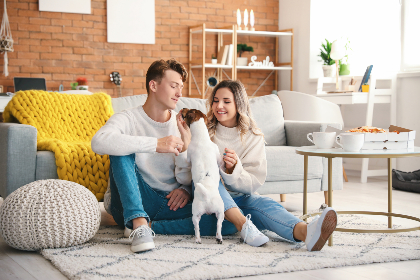 漫蛙防走失站七十二漫画,漫蛙漫画网防走失标签 漫蛙防走失站七十二漫画,漫蛙漫画网防走失标签