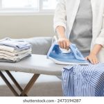 爱情岛论坛永久免费网址 17cxx