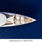 色五月色开心婷婷色丁香 1ogodrzk