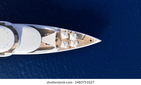 色五月色开心婷婷色丁香 色五月色开心婷婷色丁香