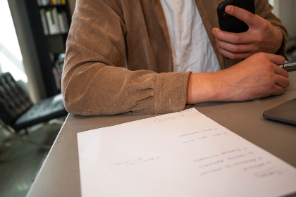 白俄罗斯女性顶级毛片 白俄罗斯女性顶级毛片