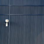 看全色黄大色大片免费 1vh5qit