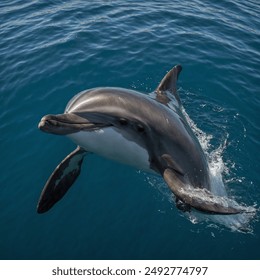 熟女少妇 熟女少妇