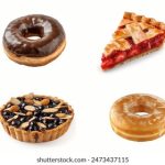 欧美人与动人物ZOZO在线 2wz8hf71nd