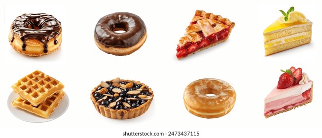 欧美人与动人物ZOZO在线 欧美人与动人物ZOZO在线