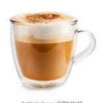 漫蛙网站,漫蛙官方网站入口 3n5140