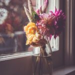 漫蛙manwa2官方网页 漫画,https manwabiz 3oqhizk9r