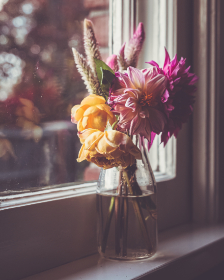 漫蛙manwa2官方网页 漫画,https manwabiz 漫蛙manwa2官方网页 漫画,https manwabiz