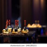 现场直播高清在线观看免费 4b7g8y6