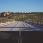 日韩欧美中文字幕无码 50kkx