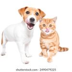 欧美视频专区一二在线观看 61zd16fl0