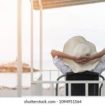 探索青春与梦想的交汇点——村花论坛精彩回顾 7bmkc0