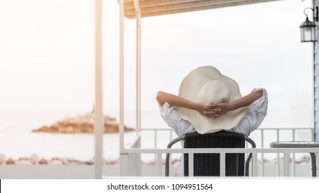 探索青春与梦想的交汇点——村花论坛精彩回顾 探索青春与梦想的交汇点——村花论坛精彩回顾