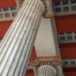 波多野结系列无码影院 7twcx2jd6