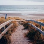 猫咪免费人成网站在线观看 7umzy5