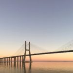 欧美喷潮最猛CYTHEREA 7y2ur