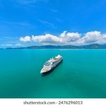 欧美成人AV在线观看网站 7yjiw237