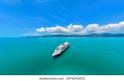 欧美成人AV在线观看网站 欧美成人AV在线观看网站