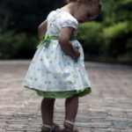 漫娃网页版,漫娃 漫画 7zzww0