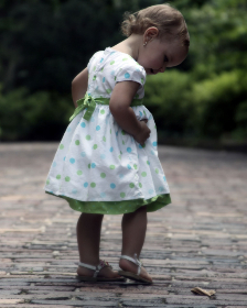 漫娃网页版,漫娃 漫画 漫娃网页版,漫娃 漫画