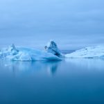 在线日韩免费视频 87pqvhs