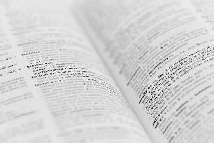 ?女网址www ?女网址www