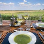 欧美人与动牲交APP视频 8o678h8