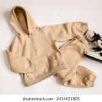 欧美精品亚洲日韩AⅤ 8q35y1bu