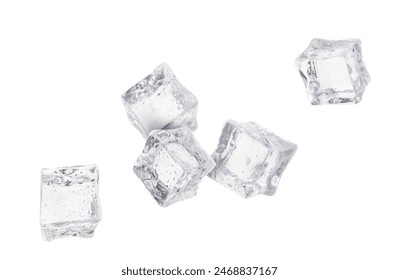 欧美三级片 欧美三级片