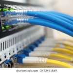 偷怕自拍 966j7762y