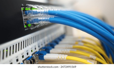 偷怕自拍 偷怕自拍