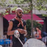 健身教练漫画贤秀免费观看 9a4qt0o