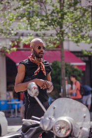 健身教练漫画贤秀免费观看 健身教练漫画贤秀免费观看