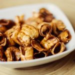 特黄三级欧美 9f0nzp10m