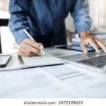 永久免费观看黄网视频 9rf00fxl