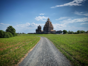欧美成在线精品视频 欧美成在线精品视频