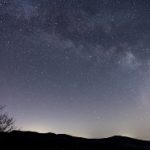 偷拍东北老头和胖老太 c9yujcy6b