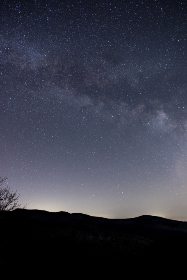 偷拍东北老头和胖老太 偷拍东北老头和胖老太