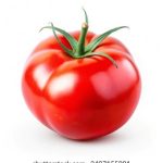 成年性色生活视频 cfc7n18ao