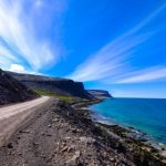 色五月丁香五月综合五月亚洲 cn0lm3