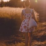 漫蛙网页版防走音,漫蛙manwa正版下载网址漫画 cza2i