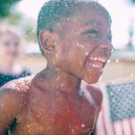 真人一进一出120秒试看 di868v7