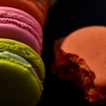 色五月开心丁香婷婷中文字幕 dp67cg