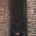 日韩理论午夜无码 dx72y3